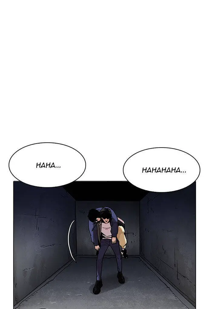 Hoán Đổi Diệu Kỳ Nettruyen ZZZ Chương 198 Page 50