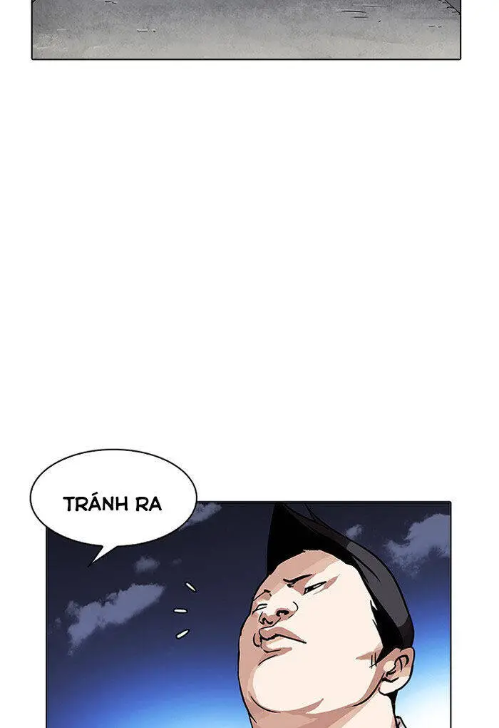 Hoán Đổi Diệu Kỳ Nettruyen ZZZ Chương 198 Page 51