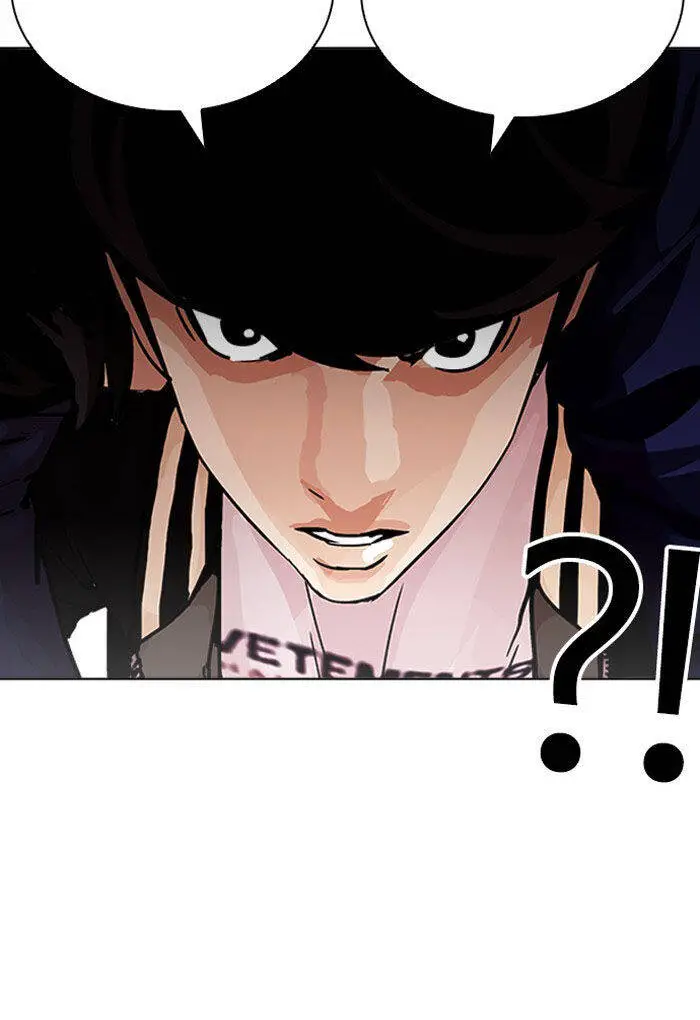 Hoán Đổi Diệu Kỳ Nettruyen ZZZ Chương 198 Page 53