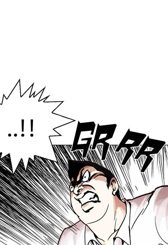 Hoán Đổi Diệu Kỳ Nettruyen ZZZ Chương 198 Page 54