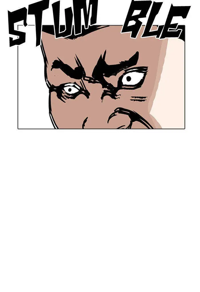 Hoán Đổi Diệu Kỳ Nettruyen ZZZ Chương 198 Page 56