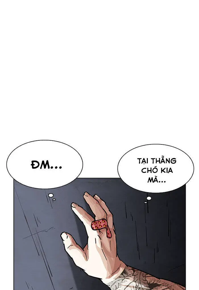 Hoán Đổi Diệu Kỳ Nettruyen ZZZ Chương 198 Page 60
