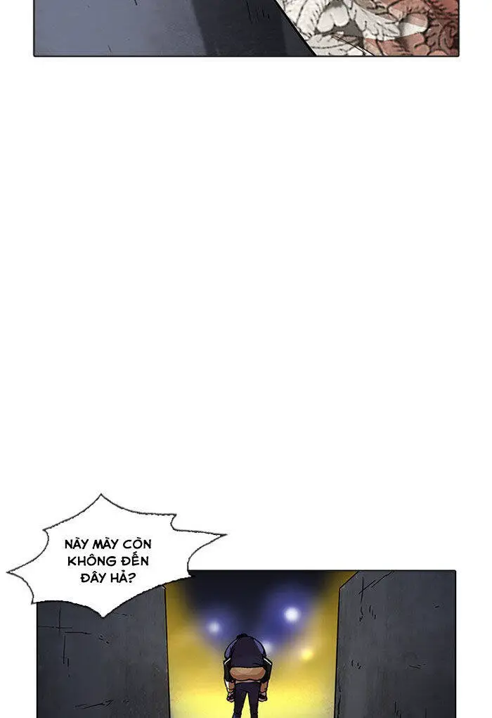 Hoán Đổi Diệu Kỳ Nettruyen ZZZ Chương 198 Page 61