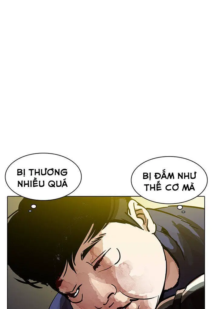 Hoán Đổi Diệu Kỳ Nettruyen ZZZ Chương 198 Page 64