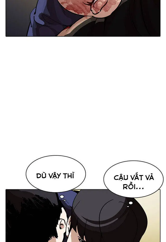 Hoán Đổi Diệu Kỳ Nettruyen ZZZ Chương 198 Page 65