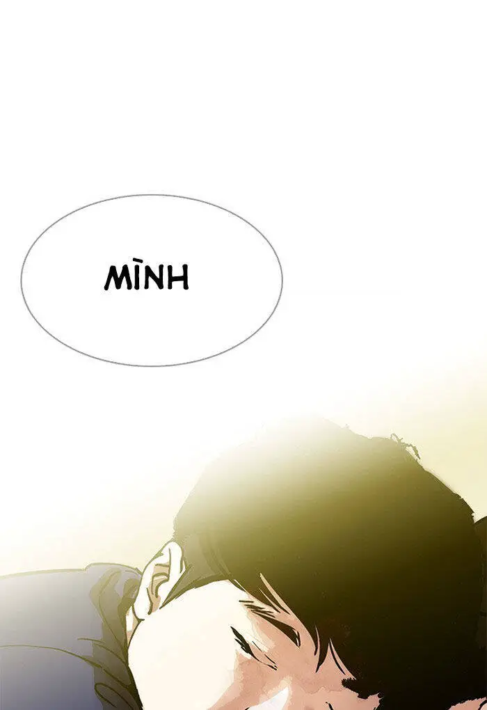 Hoán Đổi Diệu Kỳ Nettruyen ZZZ Chương 198 Page 67