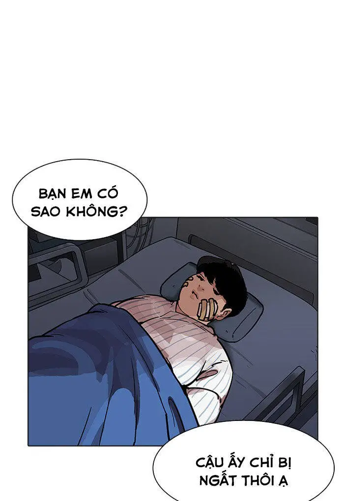 Hoán Đổi Diệu Kỳ Nettruyen ZZZ Chương 198 Page 70
