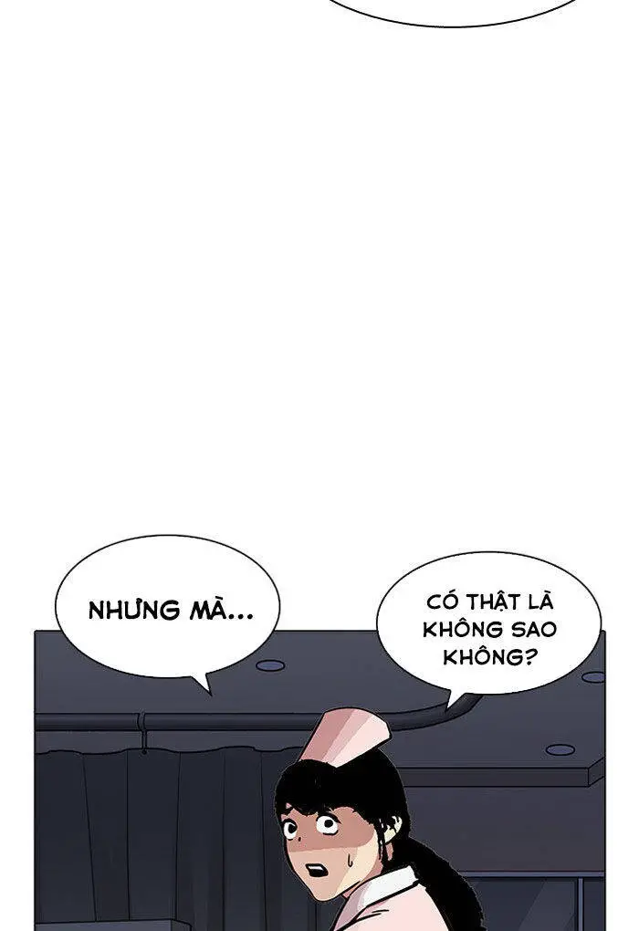 Hoán Đổi Diệu Kỳ Nettruyen ZZZ Chương 198 Page 71