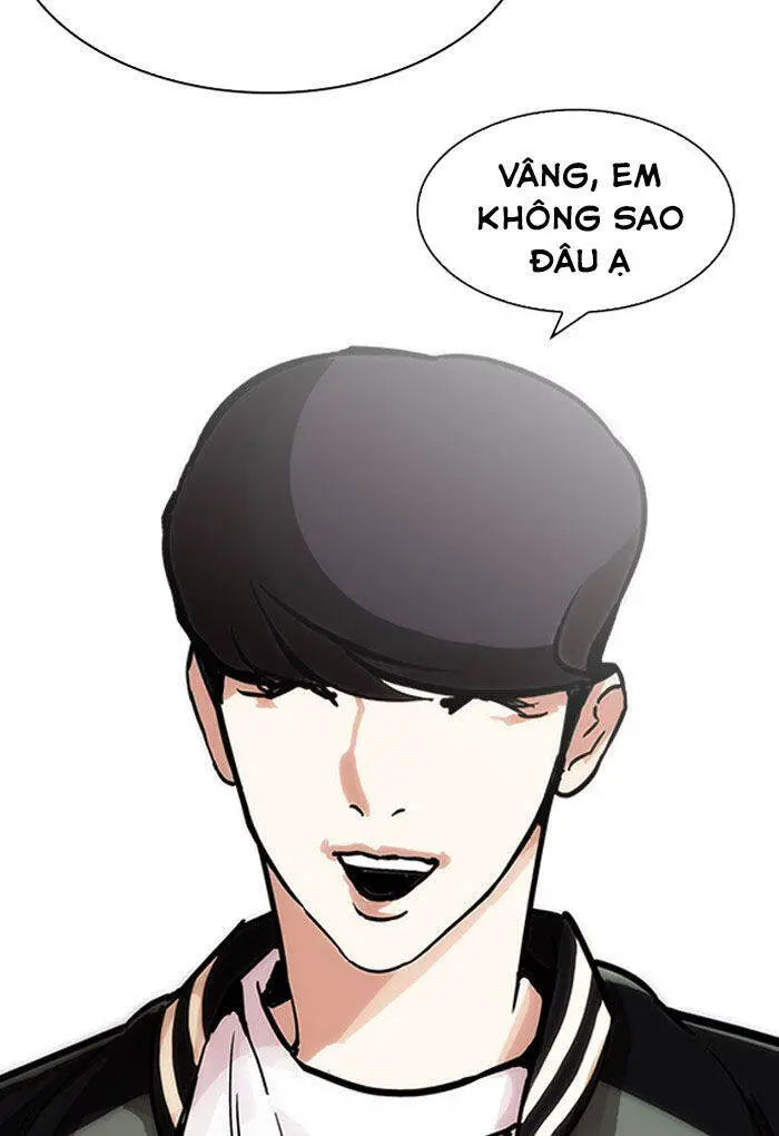 Hoán Đổi Diệu Kỳ Nettruyen ZZZ Chương 198 Page 73