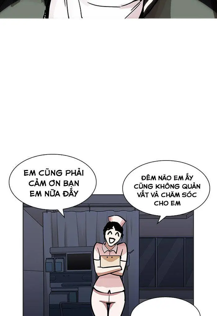 Hoán Đổi Diệu Kỳ Nettruyen ZZZ Chương 198 Page 74