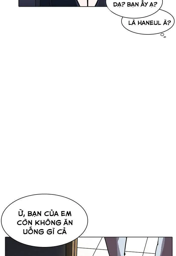 Hoán Đổi Diệu Kỳ Nettruyen ZZZ Chương 198 Page 75