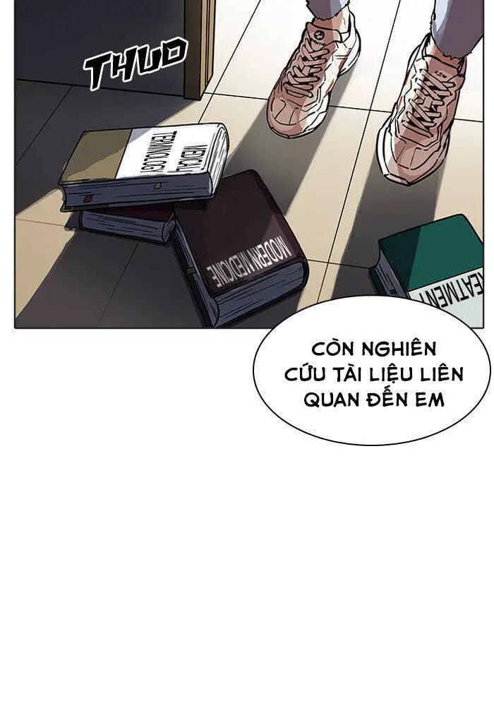 Hoán Đổi Diệu Kỳ Nettruyen ZZZ Chương 198 Page 76