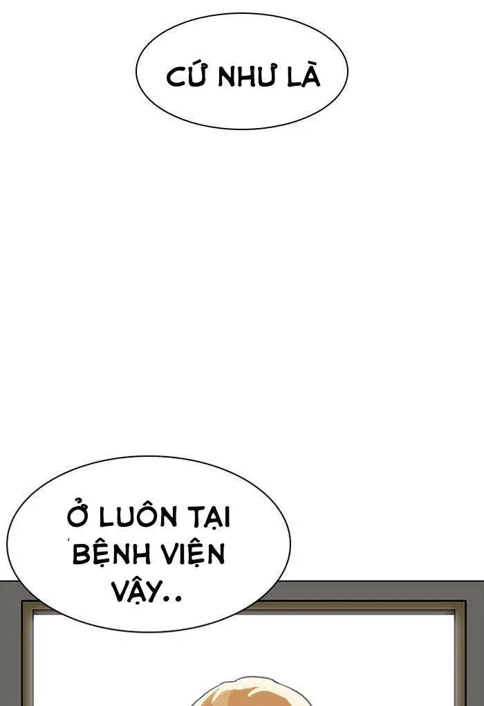 Hoán Đổi Diệu Kỳ Nettruyen ZZZ Chương 198 Page 77