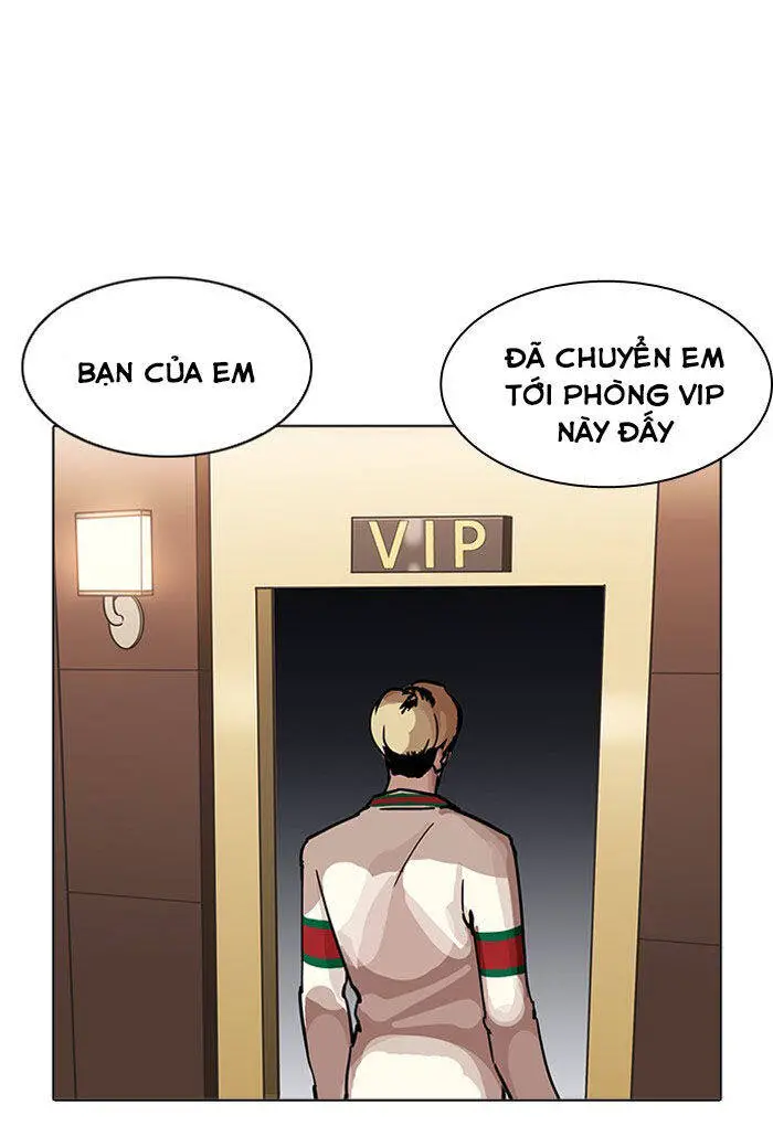 Hoán Đổi Diệu Kỳ Nettruyen ZZZ Chương 198 Page 81