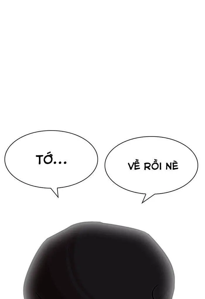 Hoán Đổi Diệu Kỳ Nettruyen ZZZ Chương 198 Page 83