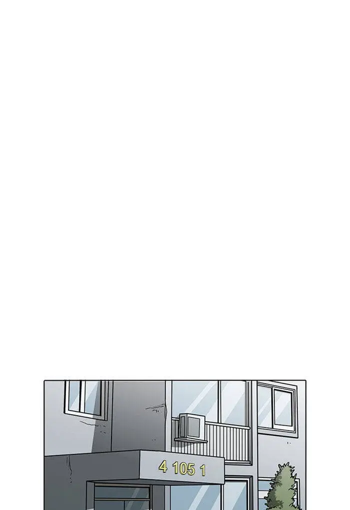 Hoán Đổi Diệu Kỳ Nettruyen ZZZ Chương 198 Page 88