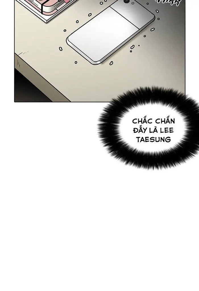 Hoán Đổi Diệu Kỳ Nettruyen ZZZ Chương 198 Page 93