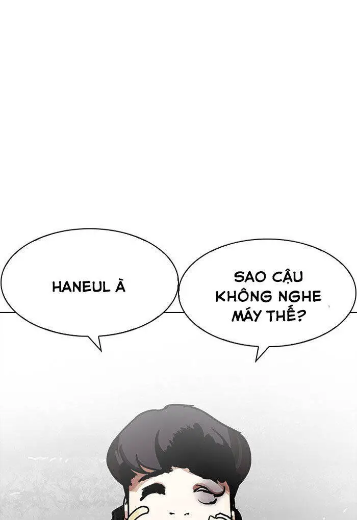 Hoán Đổi Diệu Kỳ Nettruyen ZZZ Chương 198 Page 96