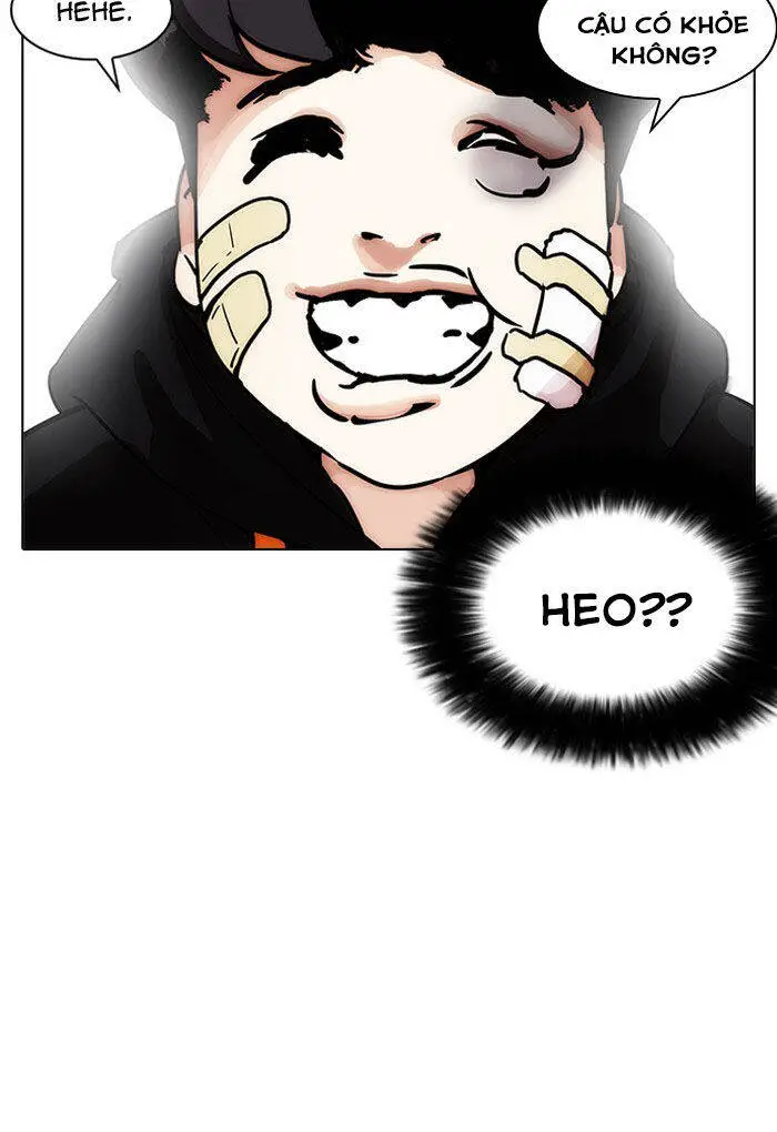 Hoán Đổi Diệu Kỳ Nettruyen ZZZ Chương 198 Page 99