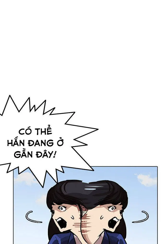 Hoán Đổi Diệu Kỳ Nettruyen ZZZ Chương 198 Page 103