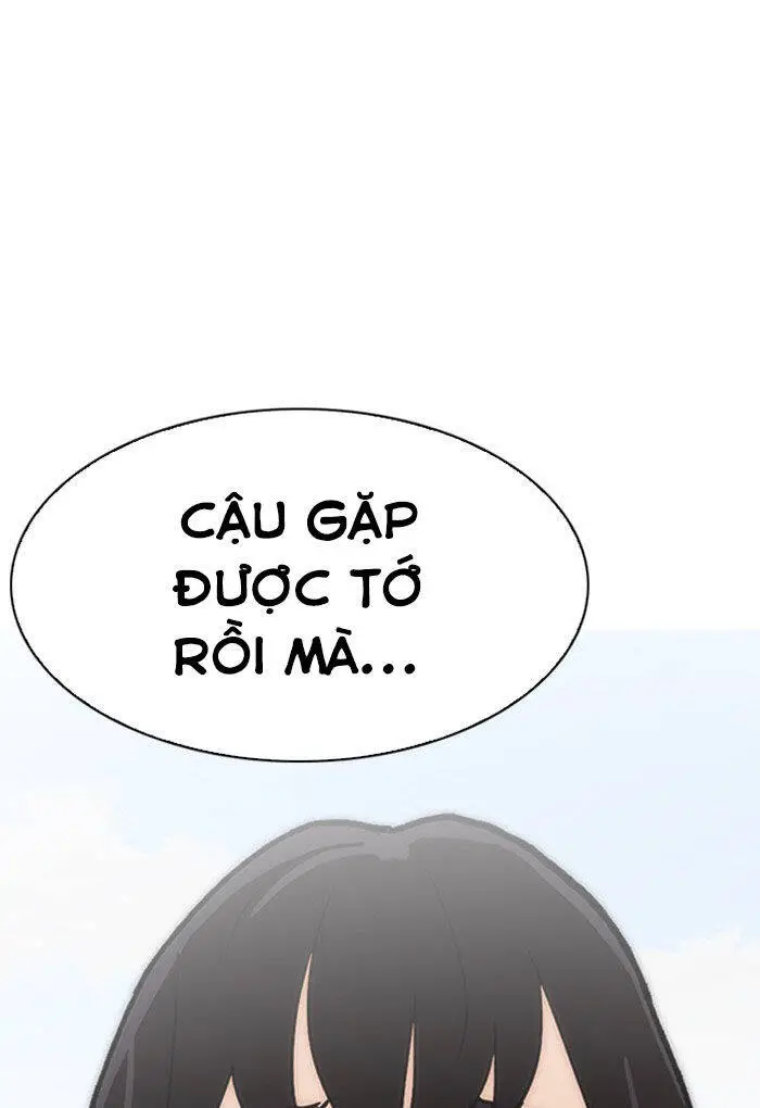 Hoán Đổi Diệu Kỳ Nettruyen ZZZ Chương 198 Page 108