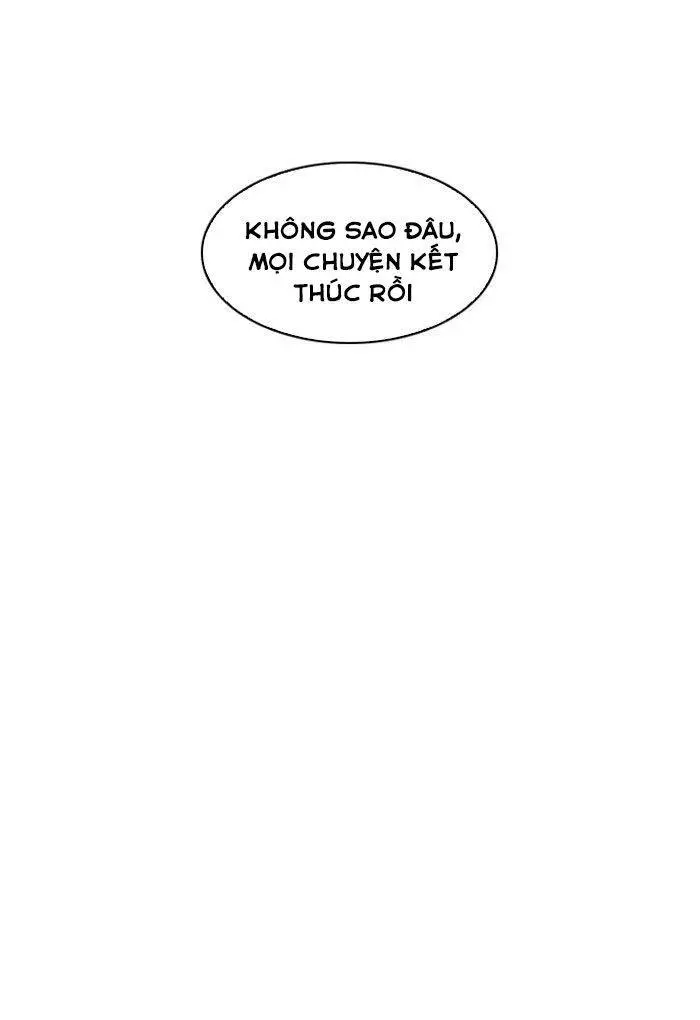 Hoán Đổi Diệu Kỳ Nettruyen ZZZ Chương 198 Page 110