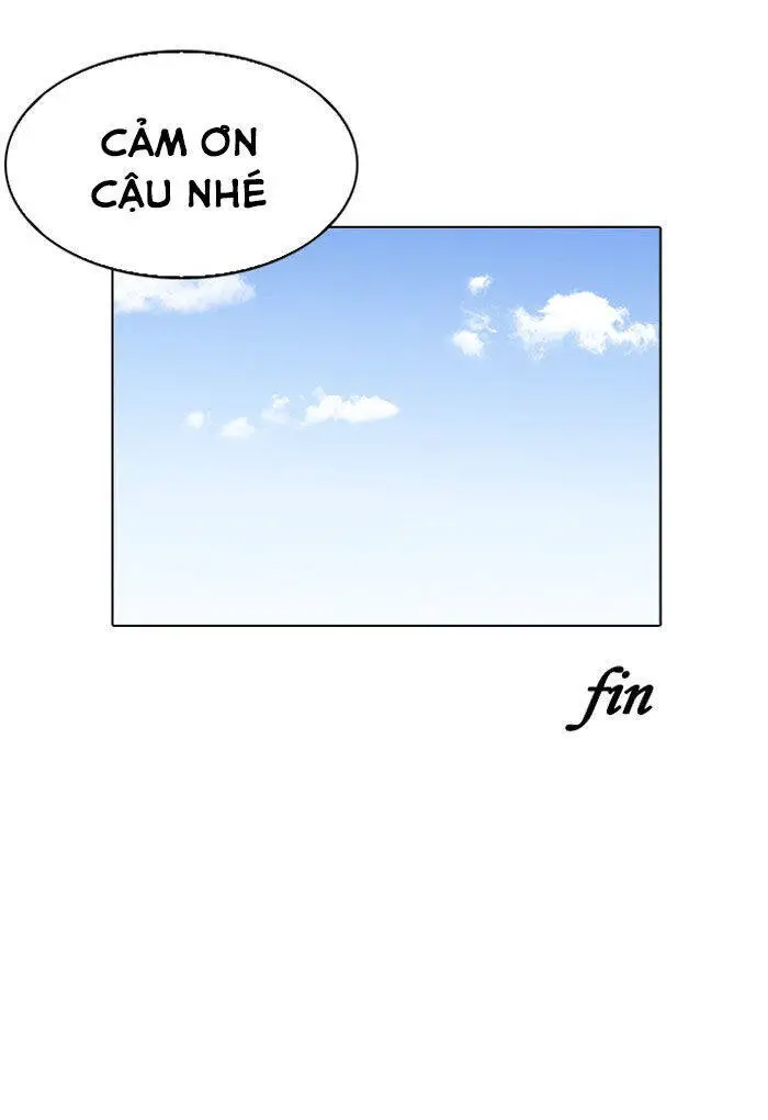Hoán Đổi Diệu Kỳ Nettruyen ZZZ Chương 198 Page 111