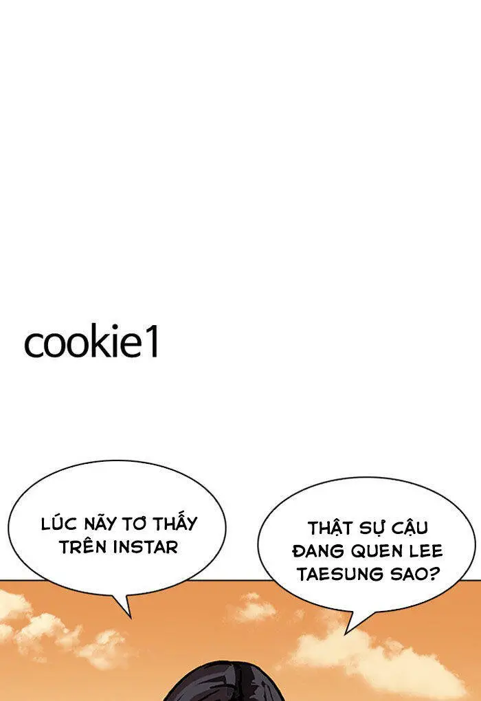 Hoán Đổi Diệu Kỳ Nettruyen ZZZ Chương 198 Page 112
