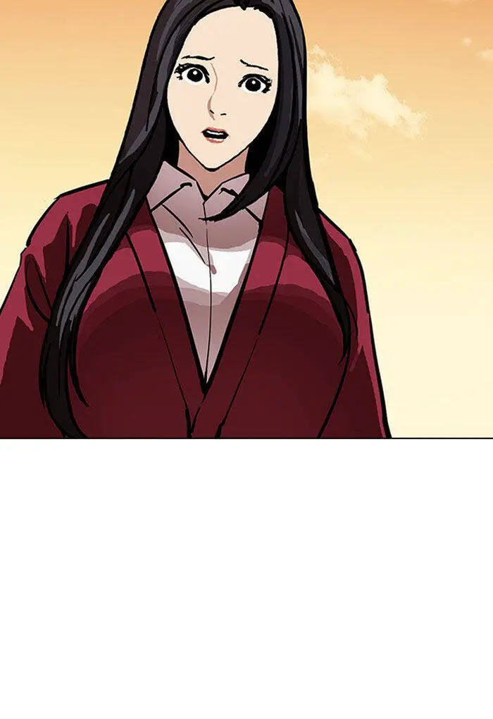 Hoán Đổi Diệu Kỳ Nettruyen ZZZ Chương 198 Page 113
