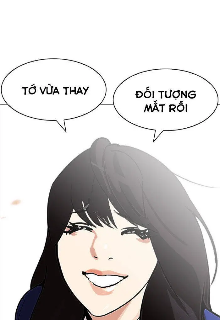 Hoán Đổi Diệu Kỳ Nettruyen ZZZ Chương 198 Page 114