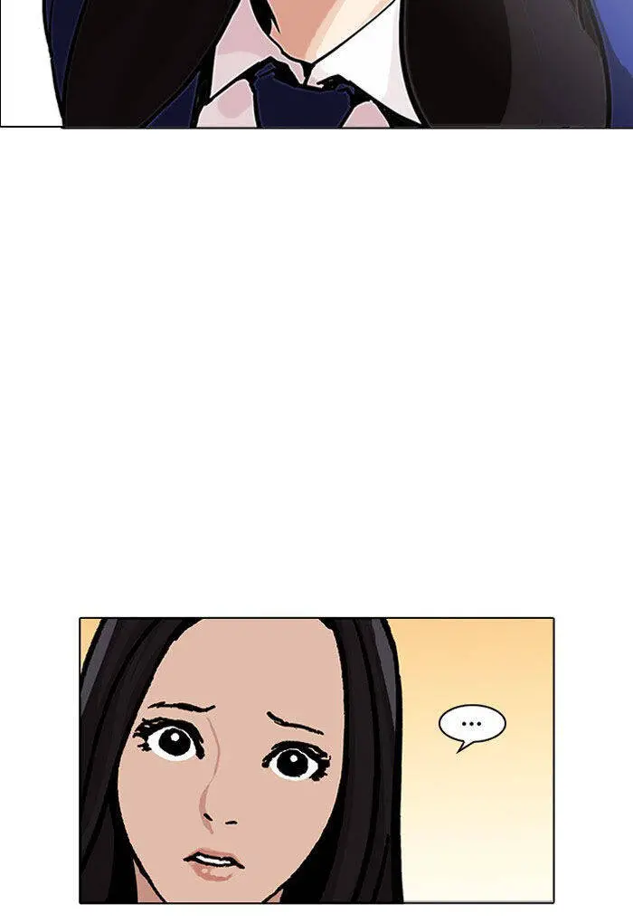 Hoán Đổi Diệu Kỳ Nettruyen ZZZ Chương 198 Page 115