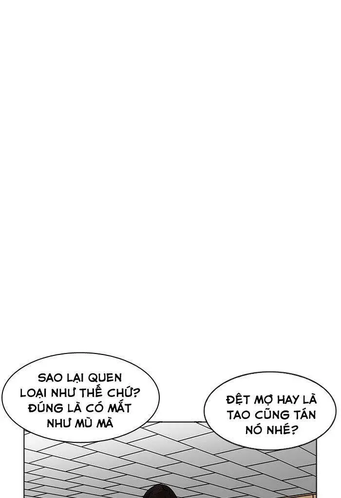Hoán Đổi Diệu Kỳ Nettruyen ZZZ Chương 198 Page 116