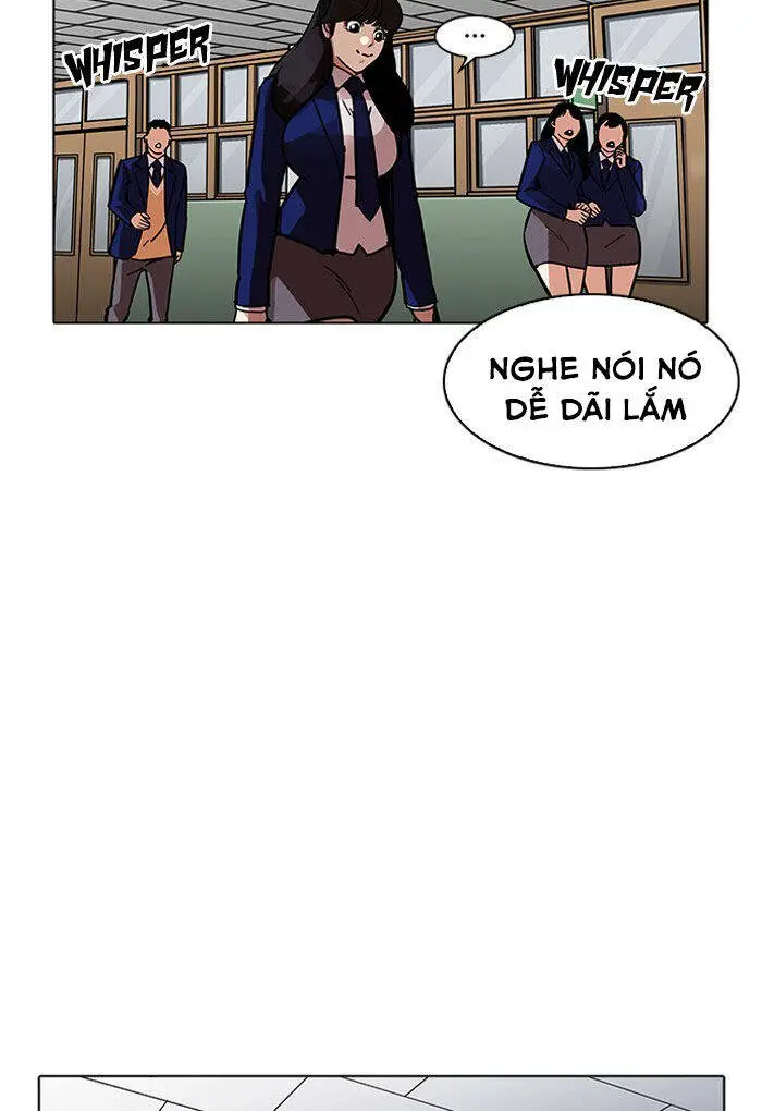 Hoán Đổi Diệu Kỳ Nettruyen ZZZ Chương 198 Page 117