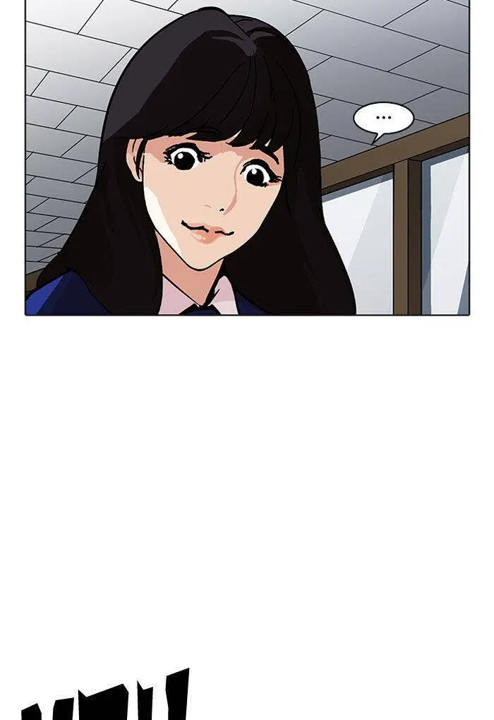 Hoán Đổi Diệu Kỳ Nettruyen ZZZ Chương 198 Page 118
