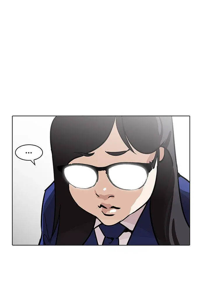 Hoán Đổi Diệu Kỳ Nettruyen ZZZ Chương 198 Page 125