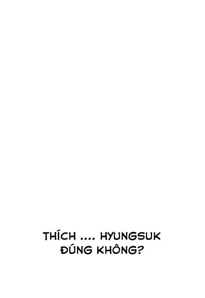 Hoán Đổi Diệu Kỳ Nettruyen ZZZ Chương 198 Page 126