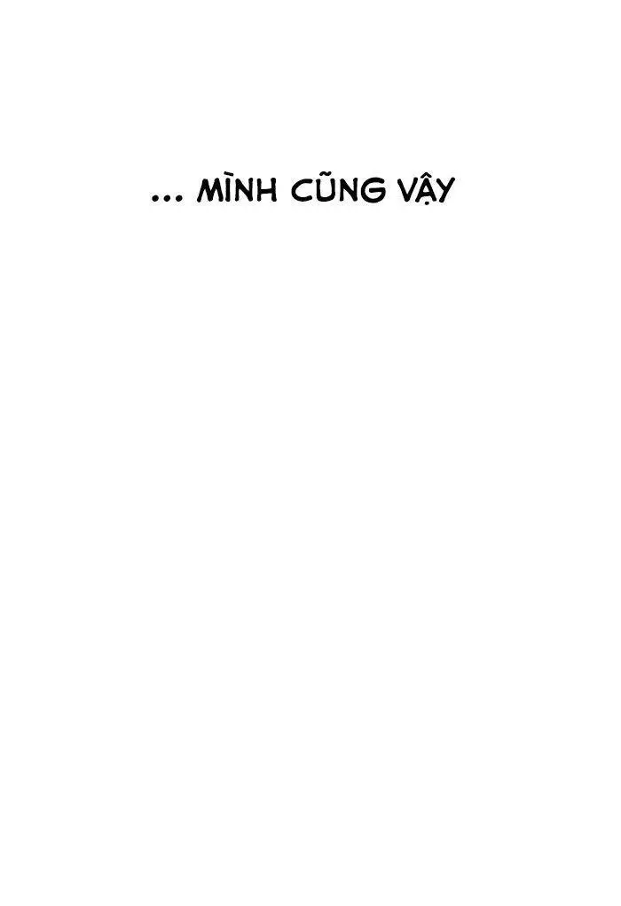 Hoán Đổi Diệu Kỳ Nettruyen ZZZ Chương 198 Page 129