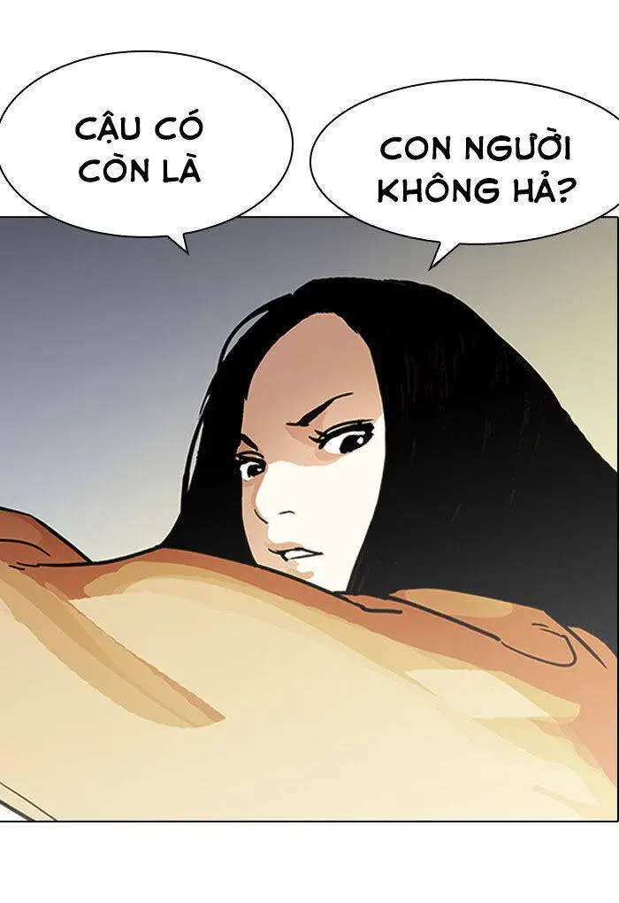 Hoán Đổi Diệu Kỳ Nettruyen ZZZ Chương 198 Page 130