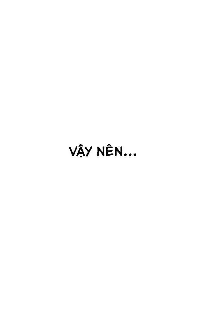 Hoán Đổi Diệu Kỳ Nettruyen ZZZ Chương 198 Page 131