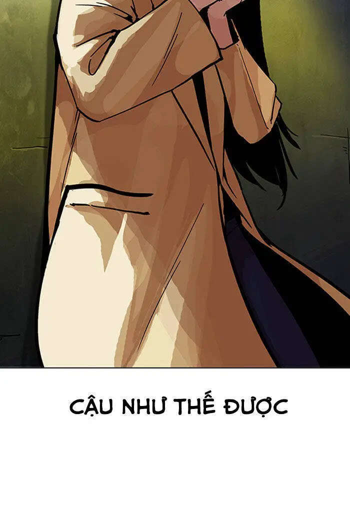 Hoán Đổi Diệu Kỳ Nettruyen ZZZ Chương 198 Page 135