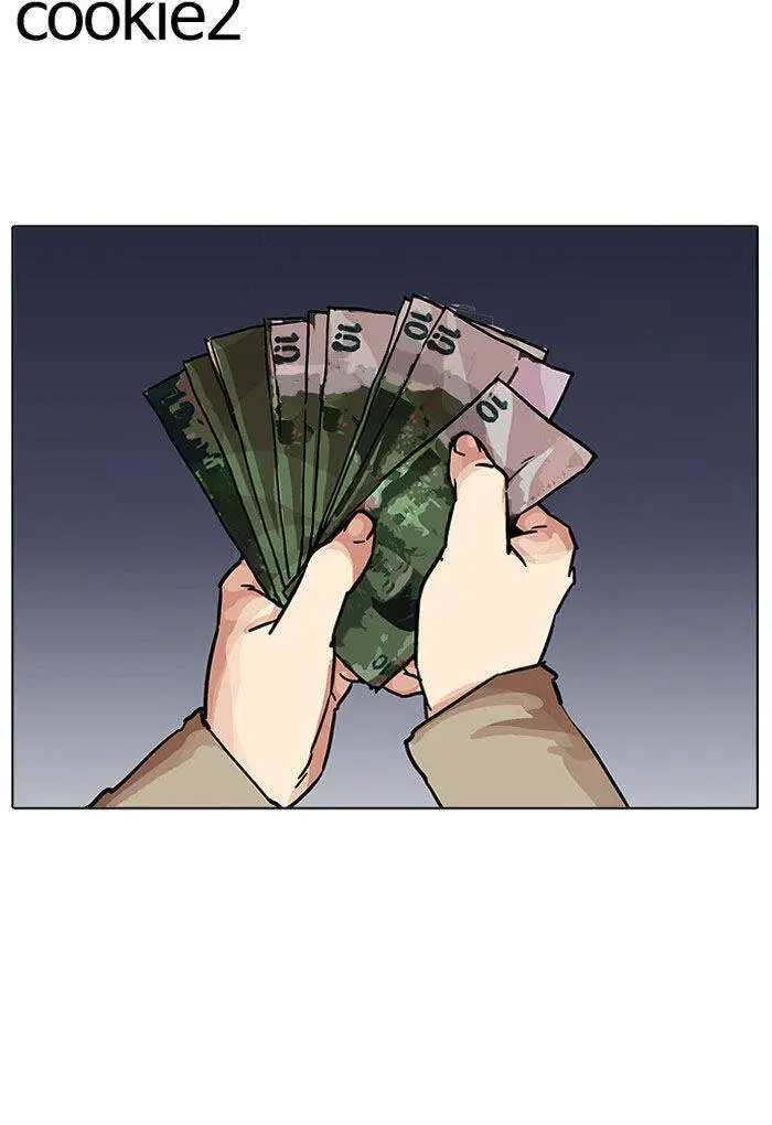 Hoán Đổi Diệu Kỳ Nettruyen ZZZ Chương 198 Page 137