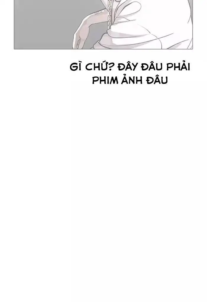 Hoán Đổi Diệu Kỳ Nettruyen ZZZ Chương 191 Page 2