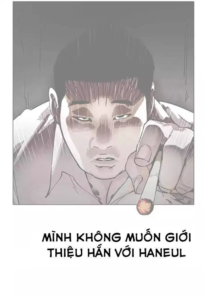 Hoán Đổi Diệu Kỳ Nettruyen ZZZ Chương 191 Page 5