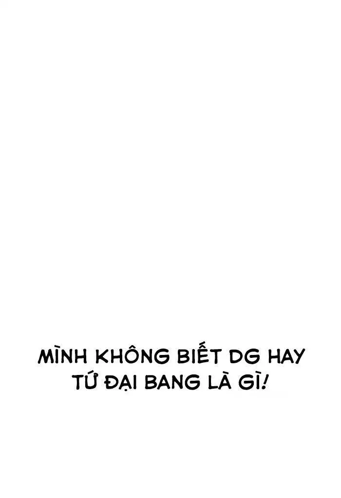 Hoán Đổi Diệu Kỳ Nettruyen ZZZ Chương 191 Page 6