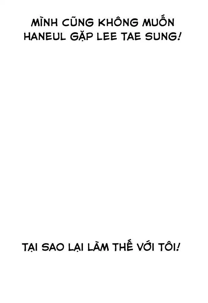 Hoán Đổi Diệu Kỳ Nettruyen ZZZ Chương 191 Page 7