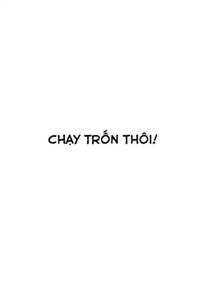 Hoán Đổi Diệu Kỳ Nettruyen ZZZ Chương 191 Page 8