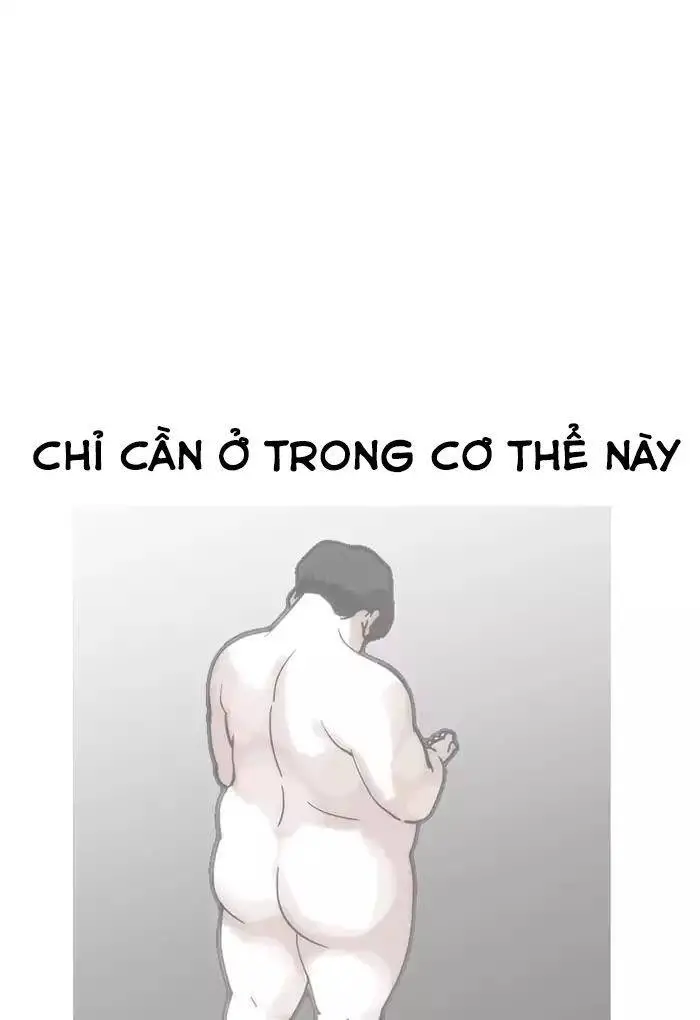 Hoán Đổi Diệu Kỳ Nettruyen ZZZ Chương 191 Page 9
