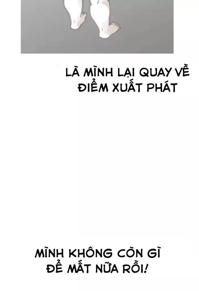 Hoán Đổi Diệu Kỳ Nettruyen ZZZ Chương 191 Page 10