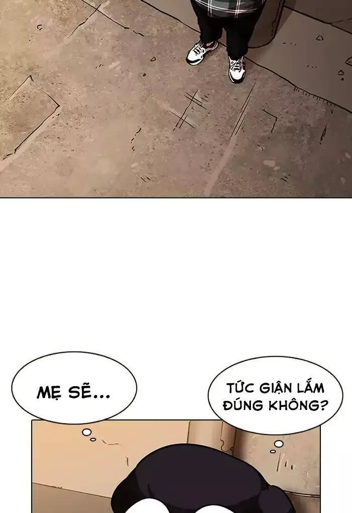 Hoán Đổi Diệu Kỳ Nettruyen ZZZ Chương 191 Page 14