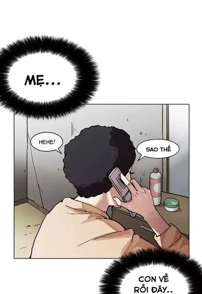Hoán Đổi Diệu Kỳ Nettruyen ZZZ Chương 191 Page 19